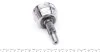 Шарнір рівних кутових швидкостей із елементами монтажу. METELLI 15-1096 (фото 3)