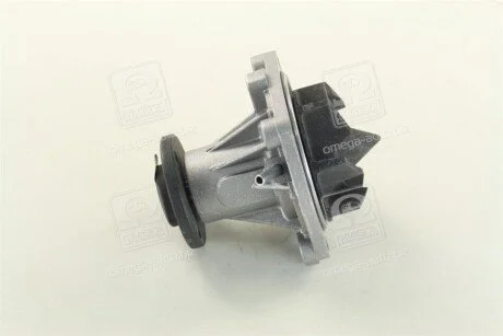 Водяний насос ALFA/FORD/JEEP/ROVER 2.5TD VM METELLI 24-0671