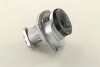 Насос водяной ALFA ROMEO 33 ALL EXCL 1.8TDI METELLI 24-0101 (фото 1)