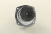 Насос водяной ALFA ROMEO 33 ALL EXCL 1.8TDI METELLI 24-0101 (фото 2)
