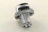 Насос водяной ALFA ROMEO 33 ALL EXCL 1.8TDI METELLI 24-0101 (фото 4)