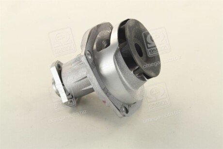 Насос водяной ALFA ROMEO 33 ALL EXCL 1.8TDI METELLI 24-0101