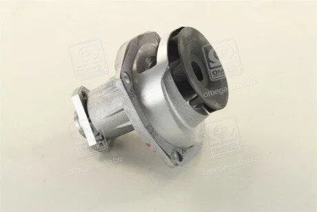 Водяний насос ALFA ROMEO 33 ALL EXCL 1.8TDI METELLI 24-0101