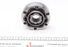 Шарнир равных угловых скоростей с элементами монтажа METELLI 16-1016 (фото 8)