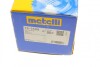 Шарнір рівних кутових швидкостей із елементами монтажу METELLI 15-1588 (фото 12)