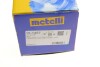 Шарнир равных угловых скоростей с элементами монтажа METELLI 15-1457 (фото 6)
