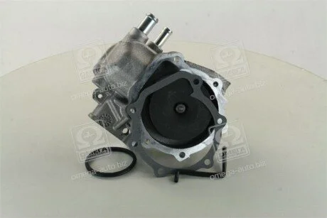 Водяний насос SUBARU FORESTER 2.0T 01-02 METELLI 24-1008