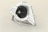 Водяний насос VW/AUDI 2.5TDI AKN/AYM 99- METELLI 24-0868 (фото 1)