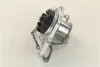 Водяний насос VW/AUDI 2.5TDI AKN/AYM 99- METELLI 24-0868 (фото 2)