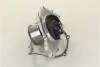Водяний насос VW/AUDI 2.5TDI AKN/AYM 99- METELLI 24-0868 (фото 4)