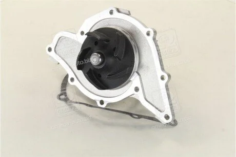 Водяний насос VW/AUDI 2.5TDI AKN/AYM 99- METELLI 24-0868