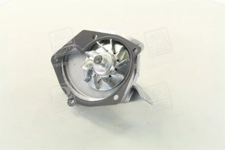 Водяний насос OPEL/RENAULT 1.9DCI 01-F9Q METELLI 24-0822