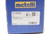 Комплект захисту шарніра рівних кутових швидкостей. METELLI 13-0545 (фото 12)