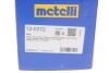 Комплект захисту шарніра рівних кутових швидкостей. METELLI 13-0372 (фото 10)