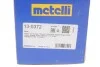 Комплект защиты шарнира равных угловых скоростей. METELLI 13-0372 (фото 10)