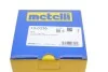 Комплект защиты шарнира равных угловых скоростей. METELLI 13-0336 (фото 4)