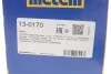 Комплект захисту шарніра рівних кутових швидкостей. METELLI 13-0170 (фото 10)