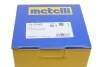Комплект защиты шарнира равных угловых скоростей. METELLI 13-0145 (фото 4)