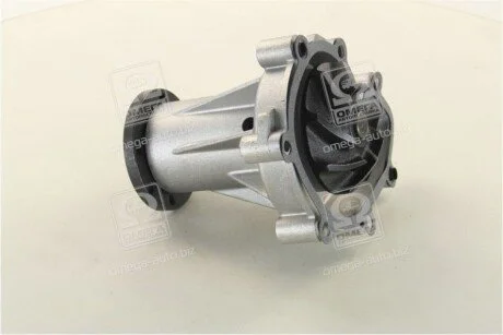 Насос водяний MB M602/OM605 Ґанку МЕТАЛ METELLI 24-0448