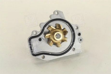 Водяний насос HONDA CRV 2.0 16V 99-05 METELLI 24-0897