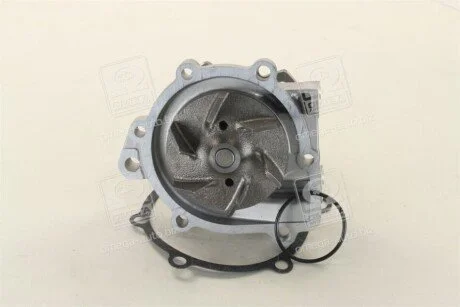 Водяний насос SUZUKI VITARA 2.0 98- METELLI 24-1017