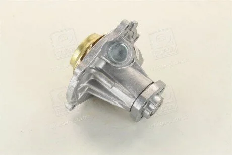 Водяний насос VAG 1.9TDI/1.7SDI 95- METELLI 24-0609