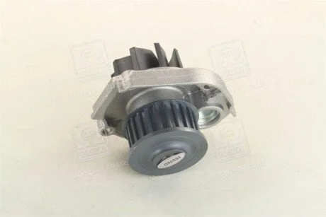 Водяний насос FIAT DOBLO 1.4 TESMA METELLI 24-1030
