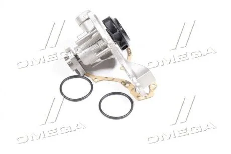 Водяний насос VAG 1.6/1.8/1.8T 95- METELLI 24-0679