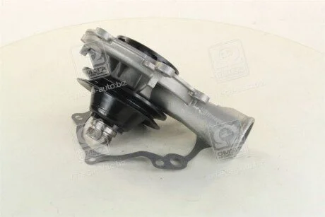 Водяний насос OPEL RECORD BENZ. VA METELLI 24-0244