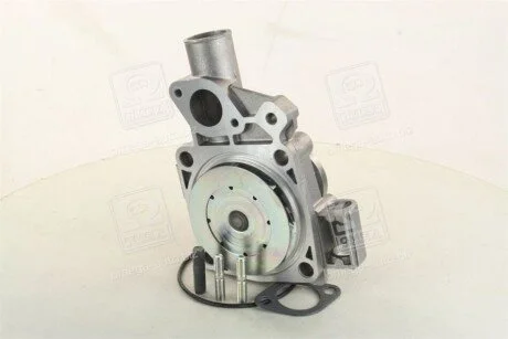 Водяний насос FIAT OM GRINTA-DAILY METELLI 24-0178