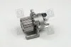 Насос водяной VAG 1.4TDI/1.9TDI METELLI 24-0879 (фото 1)