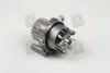 Насос водяной VAG 1.4TDI/1.9TDI METELLI 24-0879 (фото 2)