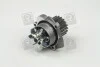 Насос водяной VAG 1.4TDI/1.9TDI METELLI 24-0879 (фото 3)