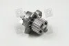 Насос водяной VAG 1.4TDI/1.9TDI METELLI 24-0879 (фото 4)