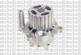 Насос водяний VAG 1.4TDI/1.9TDI METELLI 24-0879