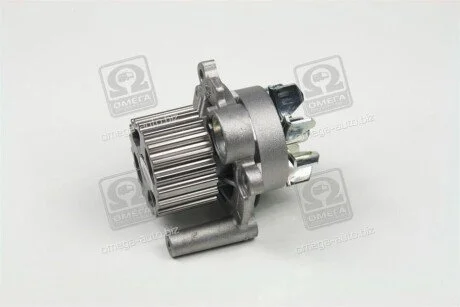 Водяний насос VAG 1.4TDI/1.9TDI METELLI 24-0879