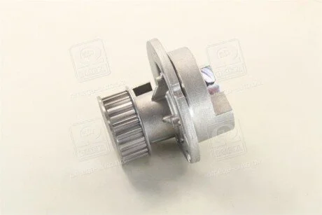 Водяний насос OPEL X18XE1/Z18XE METELLI 24-0727