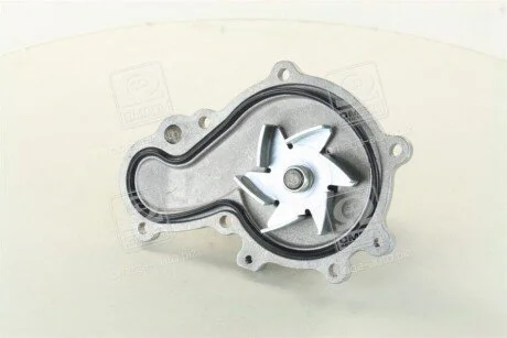 Водяний насос CHRYSLER NEON 2.0 METELLI 24-0688