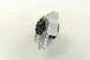 Водяний насос VAG 2.4 V6/2.8 V6 METELLI 24-0618A (фото 2)