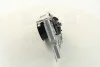 Водяний насос VAG 2.4 V6/2.8 V6 METELLI 24-0618A (фото 4)