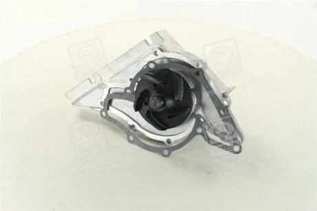 Водяний насос VAG 2.4 V6/2.8 V6 METELLI 24-0618A