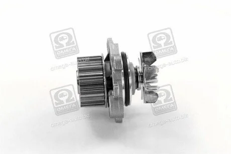 Водяний насос VAG 1.8T 20V/2.0 METELLI 24-0947