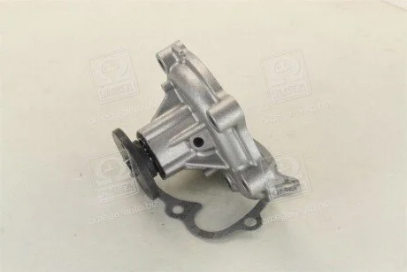 Водяний насос OPEL 1.7CDTI 00- METELLI 24-0834