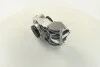 Насос водяной SKODA FABIA 1.4 METELLI 24-0805 (фото 2)