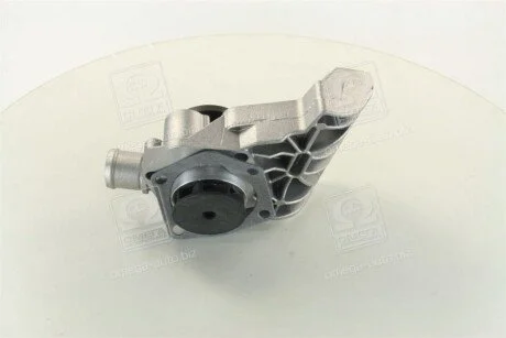Водяний насос SKODA FABIA 1.4 METELLI 24-0805