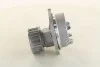 Водяний насос OPEL VAUXHALL METELLI 24-0541 (фото 1)