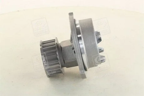 Водяний насос OPEL VAUXHALL METELLI 24-0541