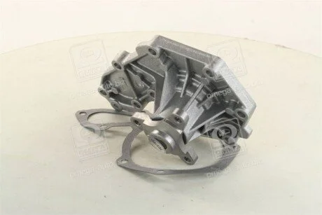 Водяний насос RENAULT/VOLVO METELLI 24-0531