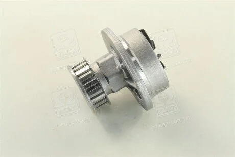 Водяний насос OPEL/VAUXHALL METELLI 24-0441