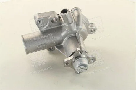 Водяний насос FORD/FORD VAN METELLI 24-0117